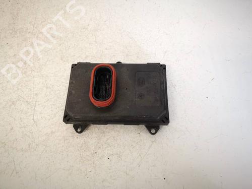Module xenonverlichting Module xenonverlichting 38452021 38452021