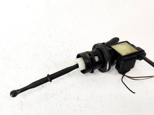 Used Clutch slave cylinder Clutch slave cylinder 35265354 35265354