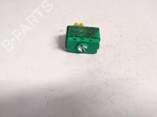 Used Electronic module Electronic module 35133850 35133850