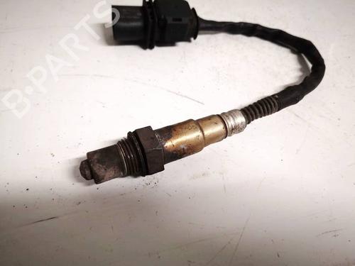 Electronic sensor PORSCHE CAYENNE (9PA) S 4.5 | BP35158927M84 - Image 2