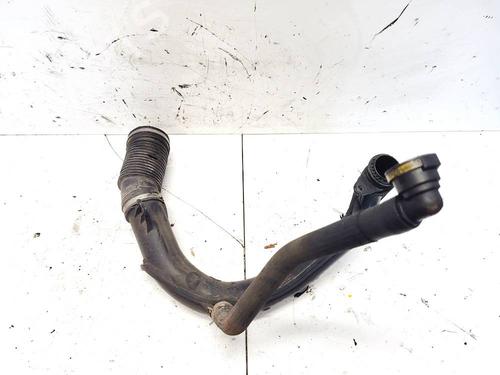 Pipe CITROËN C5 III (RD_) 2.0 HDi 140 (RDRHF8, RDRHFA, RDRHA8, RDRHAJ) | BP32945661M125 - Image 3