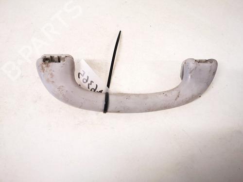 interior-roof-handle-mazda-2-dy-2003-2004-2005-2006-2007-35571105 main image
