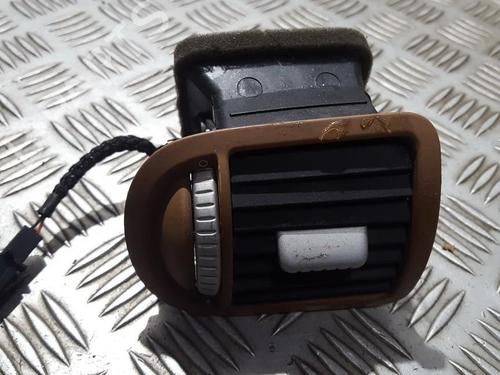 air-vent-porsche-cayenne-9pa-2002-2003-2004-2005-2006-2007-2008-2009-2010-33500069 main image