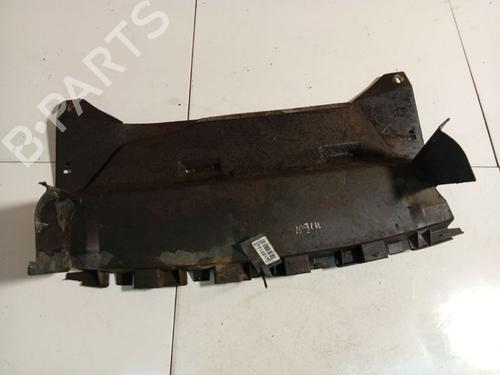 Used Underbody protection Underbody protection 36312257 36312257