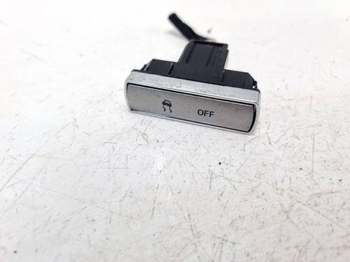 Used Switch Switch 35018114 35018114