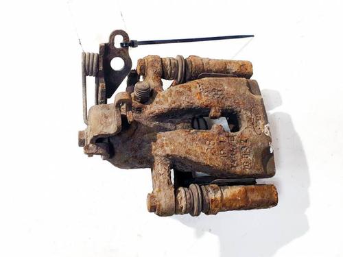 Used Right rear brake caliper Right rear brake caliper 34855624 34855624