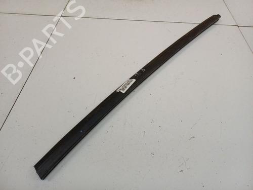 Used Rubber door seal Rubber door seal 38916968 38916968