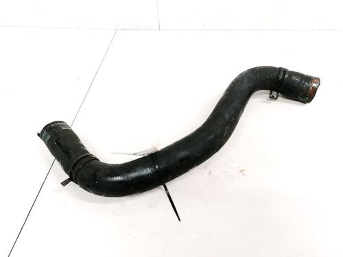 Used Pipe Pipe CITROËN XANTIA (X1_, X2_) 1.9 Turbo D (90 hp) 33084747 33084747