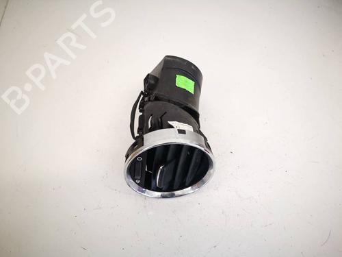 Used Air vent Air vent PEUGEOT 308 SW I (4E_, 4H_) 1.6 HDi (109 hp) 32964305 32964305