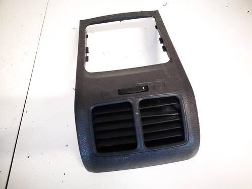 BP32568706I21 main image