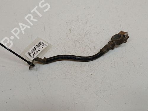 Used Cable Cable SKODA FABIA I (6Y2) 1.4 (68 hp) 39758894 39758894