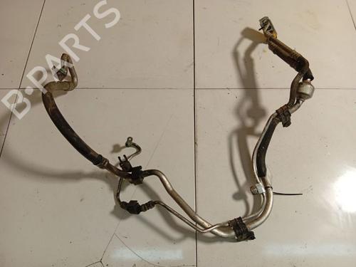 ac-pipe-kia-ceed-hatchback-ed-2006-2007-2008-2009-2010-2011-2012-33713138 main image