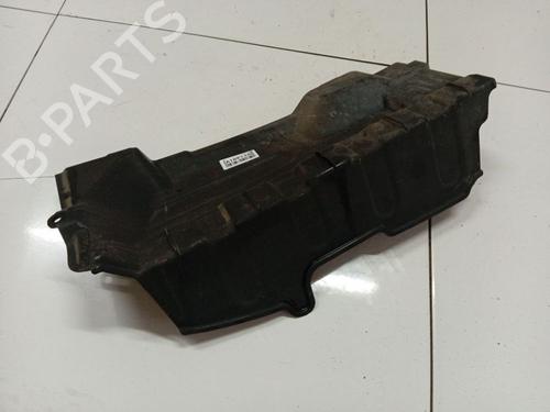 Underbody protection SUZUKI SWIFT III (MZ, EZ) 1.5 (RS415, ZC21S) | BP34903720M92 - Image 4