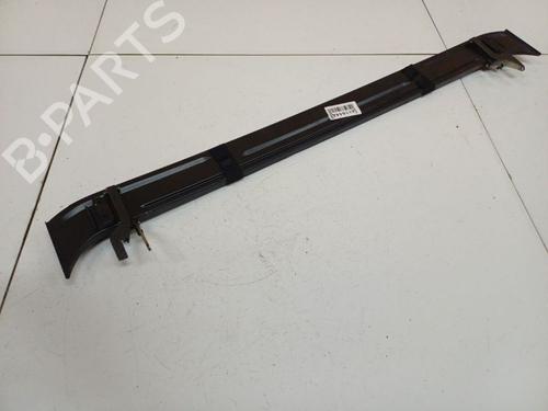 Used Support Support AUDI 80 B4 Saloon (8C2) 1.9 TDI (90 hp) 36101459 36101459