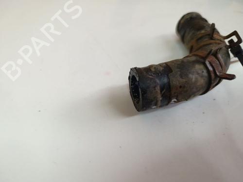 Pipe HONDA FR-V (BE) 2.2 i CTDi (BE5) | BP35971589M125 - Image 2