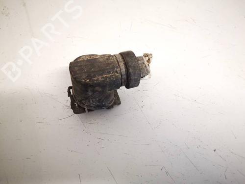 Electronic module AUDI A4 B5 (8D2) 1.9 TDI | BP35059666M83 - Image 3