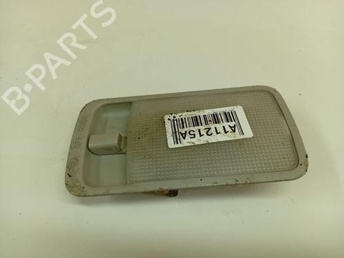 interior-roof-light-toyota-corolla-_e12_-2001-2002-2003-2004-2005-2006-2007-2008-34765196 main image