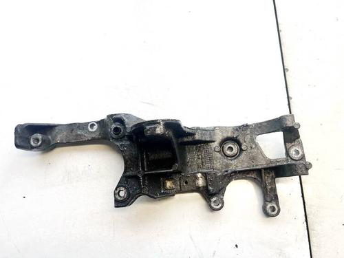 Used Support Support PEUGEOT 508 I (8D_) 2.0 HDi (163 hp) 32923426 32923426