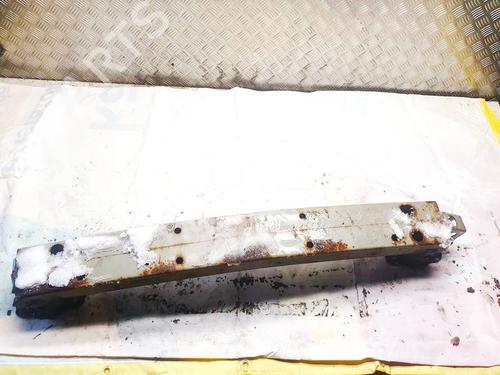 Used Front bumper reinforcement Front bumper reinforcement 35345075 35345075