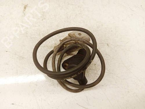Used Electronic sensor Electronic sensor 36687326 36687326