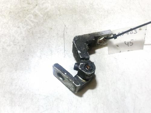 hingedoor-check-strap-vw-passat-b5-variant-3b5-1997-1998-1999-2000-2001-33101994 main image