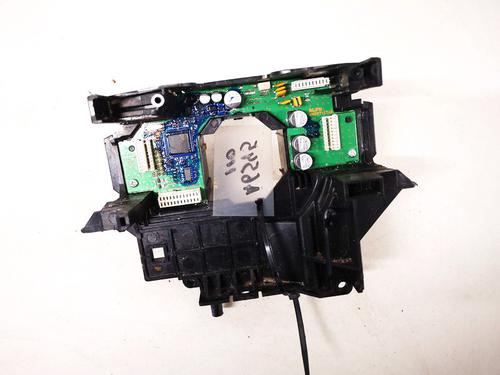 Used Electronic module Electronic module 35566326 35566326