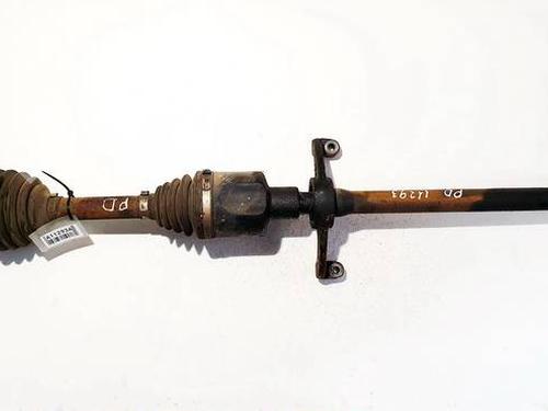 Used Right front driveshaft Right front driveshaft OPEL ANTARA A (L07) 2.0 CDTI (150 hp) 36313200 36313200