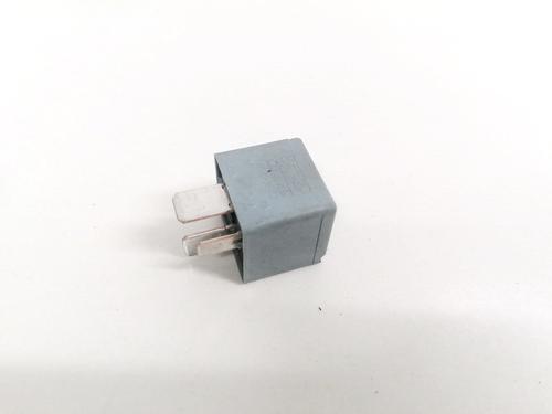 Electronic sensor FORD MONDEO III (B5Y) 1.8 16V | BP33084053M84 - Image 3