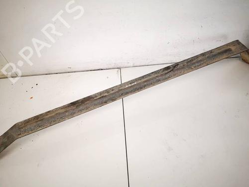 Used Support Support CHRYSLER PACIFICA 3.5 AWD (253 hp) 35292657 35292657