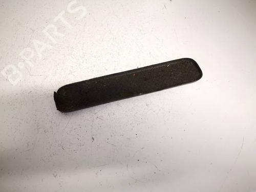 other-vw-passat-b7-362-2010-2011-2012-2013-2014-2015-2016-34888816 main image