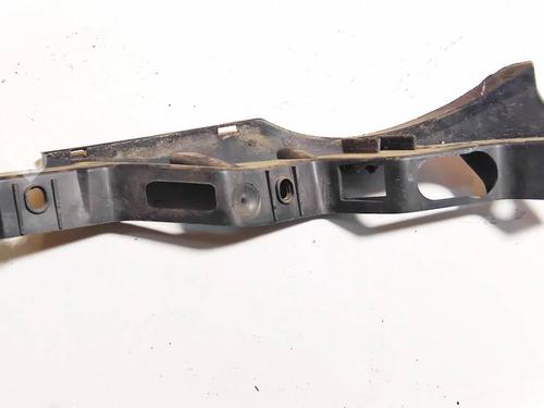 Used Front bumper bracket Front bumper bracket 35059678 35059678