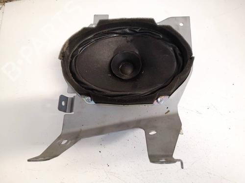 BP32585999E2 main image