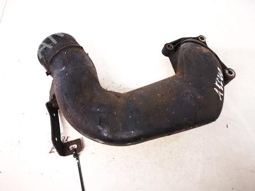 Used Pipe Pipe RENAULT LAGUNA I (B56_, 556_) 2.2 dT (B569) (113 hp) 33077812 33077812