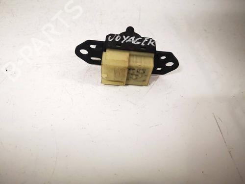 Switch AUDI A6 C5 (4B2, 4B4) 2.5 TDI | BP39159270I30 - Image 3
