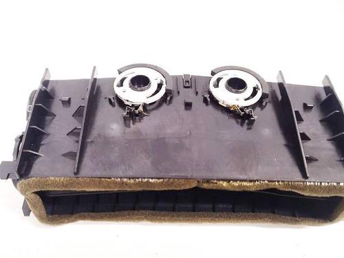 Air vent OPEL ASTRA H (A04) 1.6 (L48) | BP33613098I21 - Image 2