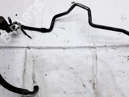 Used AC pipe AC pipe VW BORA I (1J2) 1.9 TDI (130 hp) 33100095 33100095