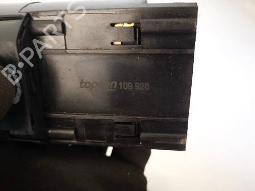Switch AUDI A6 C5 (4B2, 4B4) 2.5 TDI | BP34782464I30 - Image 4