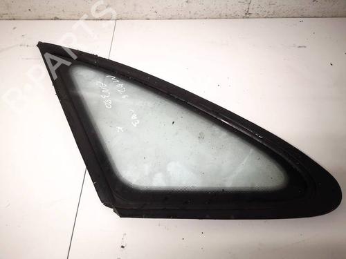 Panel rude bagtil venstre Panel rude bagtil venstre 34866492 34866492