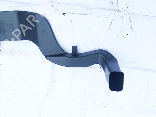 Other TESLA MODEL S (5YJS) 75 | BP36686011O1 - Image 3