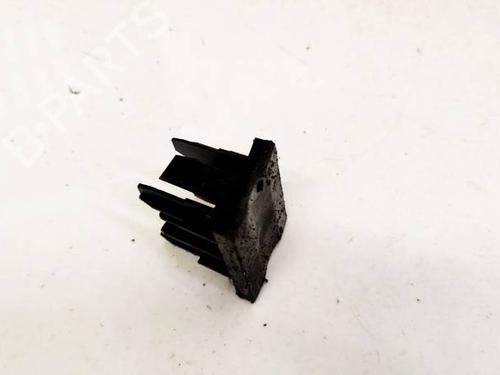 other-skoda-fabia-i-6y2-1999-2000-2001-2002-2003-2004-2005-2006-2007-2008-35330613 main image