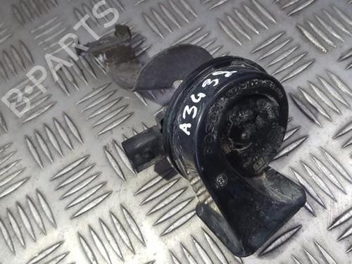 Used Horn Horn VW GOLF V (1K1) 1.4 FSI (90 hp) 35683131 35683131