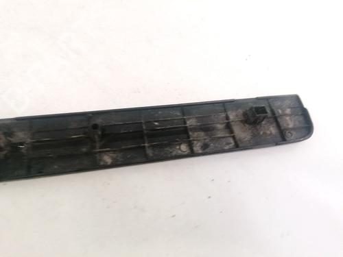 Trinbræt NISSAN PRIMERA Hatchback (P12) 1.9 dCi | BP35448883C149 - Image 3