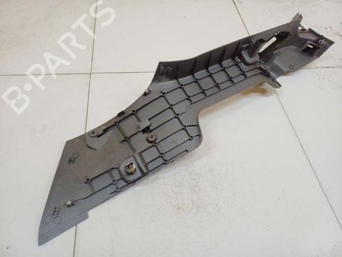 Boot lining FORD FOCUS II (DA_, HCP, DP) 2.0 | BP36760002I3 - Image 3