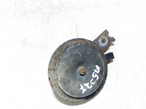 Used Horn Horn MAZDA PREMACY (CP) 1.9 (CP8W) (100 hp) 35863945 35863945