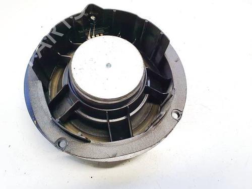 Speaker VW PASSAT B6 (3C2) 1.9 TDI | BP32540169E2