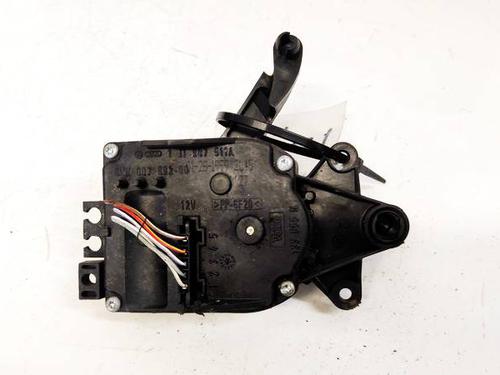 Used Electronic module Electronic module VW GOLF IV (1J1) 1.9 TDI (110 hp) 32946660 32946660