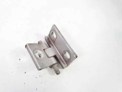 hingedoor-check-strap-volvo-s60-i-384-2000-2001-2002-2003-2004-2005-2006-2007-2008-2009-2010-32896911 main image