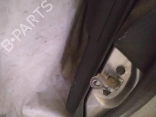 Used Hinge/Door check strap Hinge/Door check strap MAZDA 3 (BL) 1.6 MZR (BL14) (105 hp) 35249842 35249842