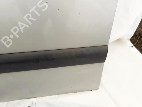 Dørliste CITROËN C5 I (DC_) 2.0 HDi | BP35615672C150 - Image 3