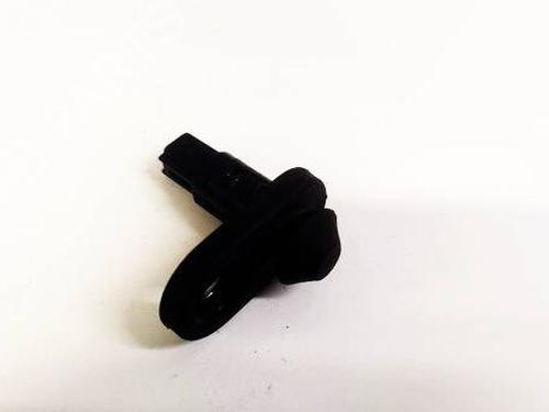 Used Electronic module Electronic module 35183852 35183852